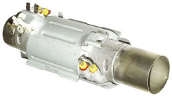 DEP RESISTANCE 2350W P28/1 - K02 LAVE VAISSELLE WHIRLPOOL