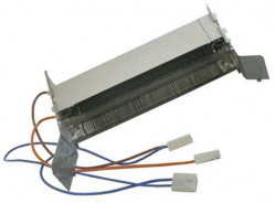 RESISTANCE 2500W SECHE-LINGE INDESIT HOTPOINT ARISTON C00095567