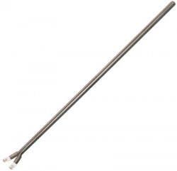 RESISTANCE A SEC 1000W CHAUFFE-EAU FAGOR  282019CCP