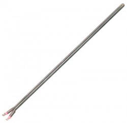 RESISTANCE A SEC 1200W CHAUFFE-EAU FAGOR 282019CNA