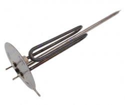 RESISTANCE APPLIMO 1800W  CHAUFFE-EAU 150L VERTICAL