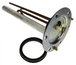 RESISTANCE CHAUFFE-EAU ATLANTIC 1200W MONO 099003