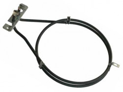 RESISTANCE CH.T. 2000W FOUR BOSCH - SIEMENS