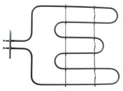 RESISTANCE DE SOLE 1530W FOUR ROSIERES  44002687