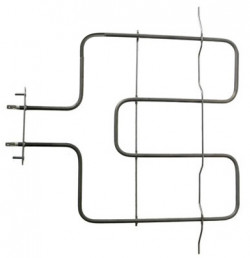 RESISTANCE DE SOLE FOUR GORENJE 1200W