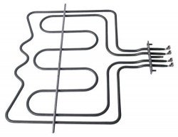 RESISTANCE DE VOUTE 1000/1900W FOUR ELECTROLUX  3192081044