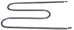 NT RESISTANCE DE VOUTE 1200W MOULINEX