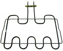 RESISTANCE GRILL 2300W  FOUR ELECTROLUX 3871318022