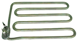 RESISTANCE LAVE-VAISSELLE 1950W  CANDY