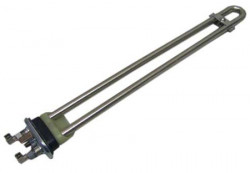 RESISTANCE LAVE-VAISSELLE 1950W  CANDY - ROSIERES 41006831
