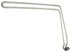 RESISTANCE LAVE-VAISSELLE 2100W SMEG