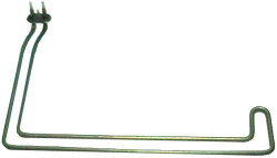 RESISTANCE LAVE-VAISSELLE 2200W  MARKLING - SMEG 524007400