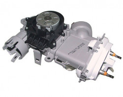 RESISTANCE LAVE-VAISSELLE  BOSCH - SIEMENS 642870