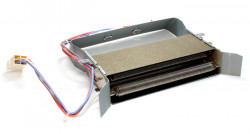 RESISTANCE SECHE-LINGE 2200W INDESIT C00282401