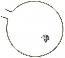 RESISTANCE SECHE-LINGE 2200W  WHIRLPOOL   481925928597