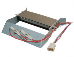 RESISTANCE SECHE-LINGE 2300W INDESIT C00281561