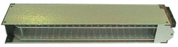 RESISTANCE SECHE-LINGE 2500W  WHIRLPOOL 481225938169