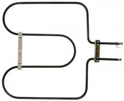 RESISTANCE SOLE 1100W  FOUR FAGOR  CA5B002A00