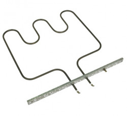 RESISTANCE SOLE 1200W  FOUR BOSCH - SIEMENS 289782