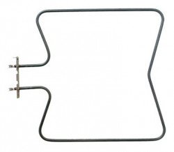 RESISTANCE SOLE 1200W  FOUR WHIRLPOOL