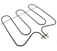 DEP RESISTANCE SOLE 1300W  FOUR SMEG 806890084