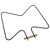RESISTANCE SOLE 1400W FOUR INDESIT