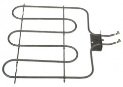 RESISTANCE SOLE 1450W  FOUR ROSIERES
