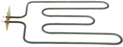 RESISTANCE SOLE 1600W FOUR ROSIERES