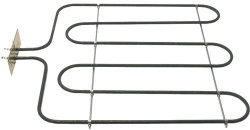 X RESISTANCE SOLE 1650W ROSIERES