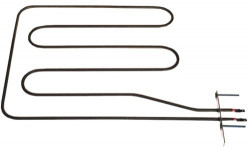 RESISTANCE SOLE 2200W FOUR DE DIETRICH 92x6155