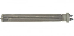 STEATITE 1200W MONO Diam. 36 Long. 330  CHAUFFE-EAU           = 320.85