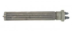 STEATITE 800W MONO  Diam. 47  Lg. 183   CHAUFFE-EAU