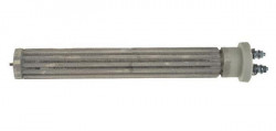 RESISTANCE STEATITE 900W MONO Diam. 32  Long. 270  CHAUFFE-EAU