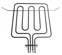 RESISTANCE VOUTE  1800+1000W  71X1994