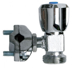 ROBINET AUTOPERCEUR Diametre 10 a 16 m/m
