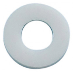 RONDELLE BRAS SUPERIEUR LAVE VAISSELLE CANDY 92434174