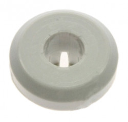 ROULETTE DE PANIER SUPERIEUR LAVE-VAISSELLE BRANDT