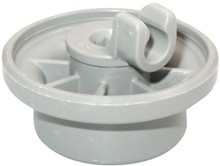 ROULETTE INFERIEURE LAVE-VAISSELLE BOSCH SIEMENS 00165314