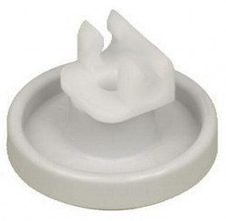ROULETTE PANIER LAVE VAISSELLE MIELE 2372351