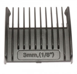 SABOT 3 m/m TONDEUSE LOGIC CALOR