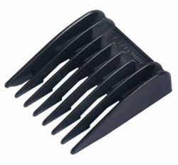 SABOT 6 m/m TONDEUSE LOGIC CALOR