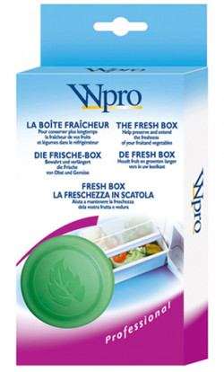 BOITE FRAICHEUR BAC A LEGUMES REFRIGERATEUR