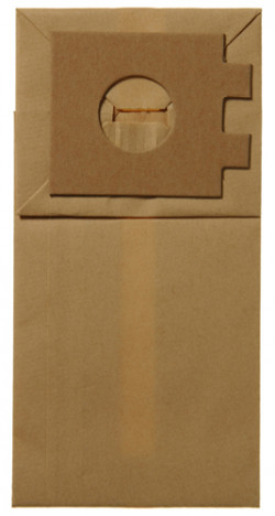 SACS ASPIRATEUR AEG - TORNADO AMADILLO   X5