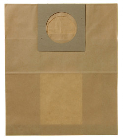 SACS ASPIRATEUR AKA FORMAT 2000   x5