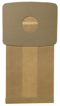 SACS ASPIRATEUR BOSCH  BS 1... 1110 - 2010     X10