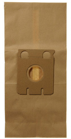 SACS ASPIRATEUR D MIELE S180 / S200  x5