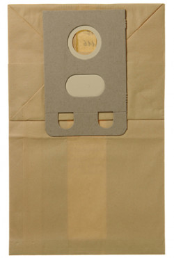 SACS ASPIRATEUR ELECTROLUX - PARIS-RHONE X5