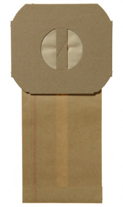 SACS ASPIRATEUR ELECTROLUX  Z100 - Z102 - Z310 - 311  x5