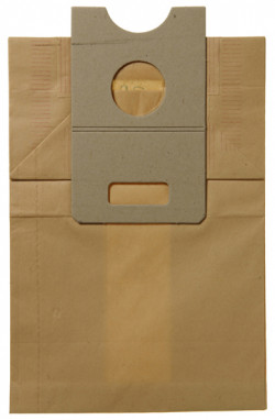 SACS ASPIRATEUR ELECTROLUX  Z361 A Z370 - Z439 a 460  X10