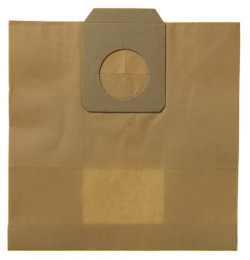 DEP SACS ASPIRATEUR FAM FM1000 FM2000  X5
